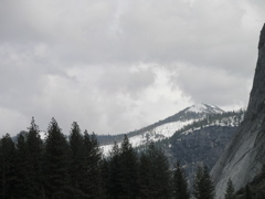 P4300275.JPG