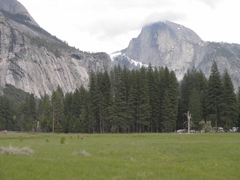 P4300280.JPG