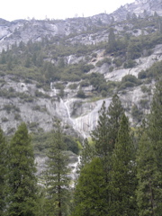 P4300282.JPG