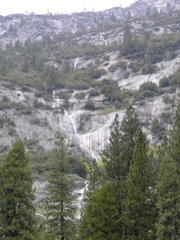 P4300283.JPG