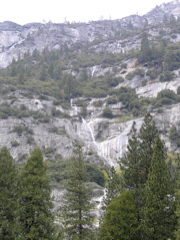 P4300284.JPG