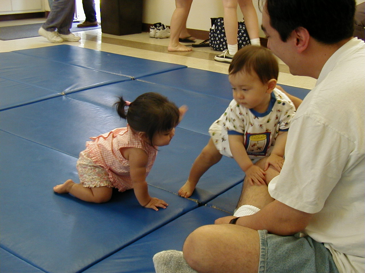 P5200003.JPG