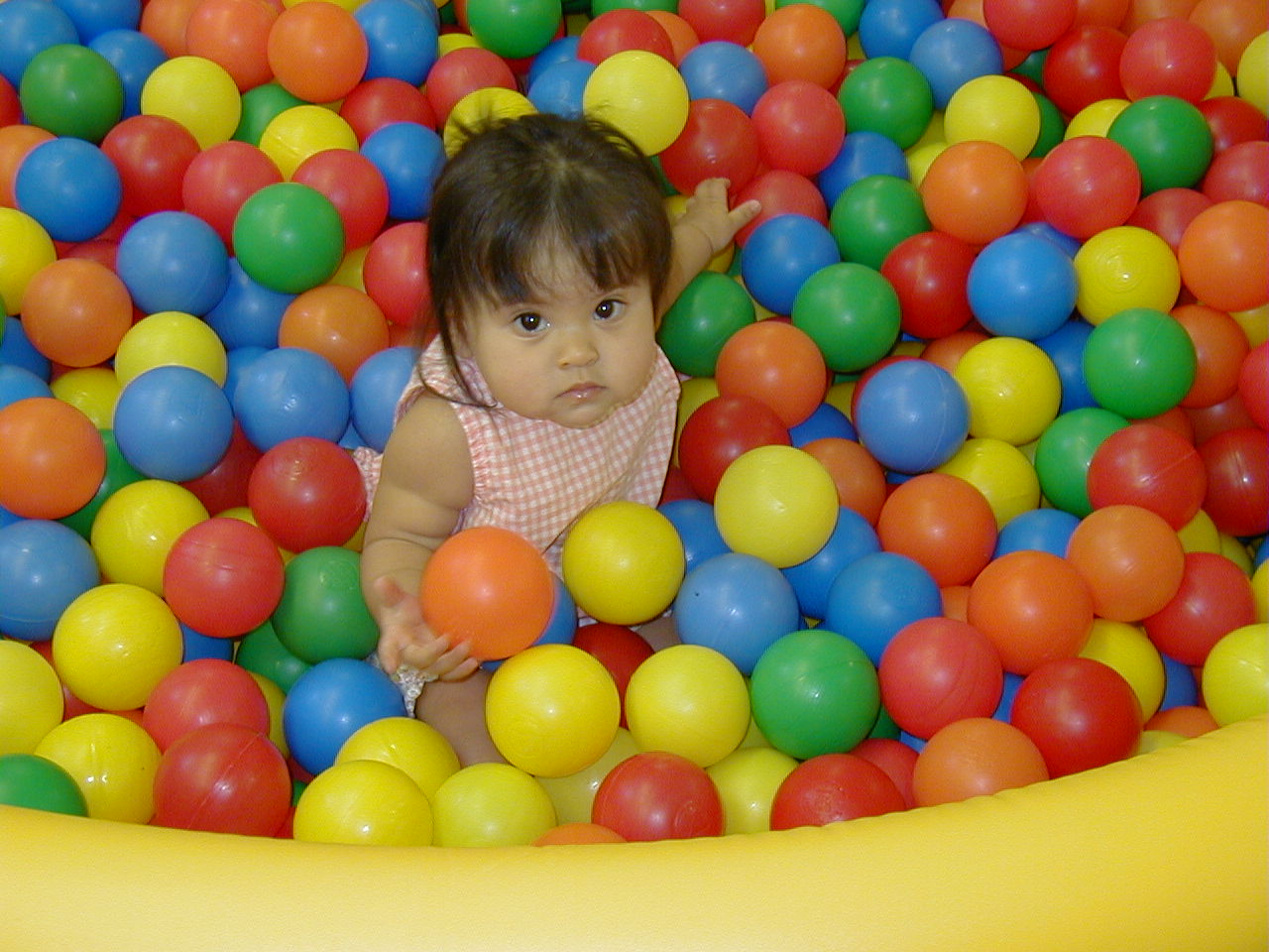 P5200004.JPG