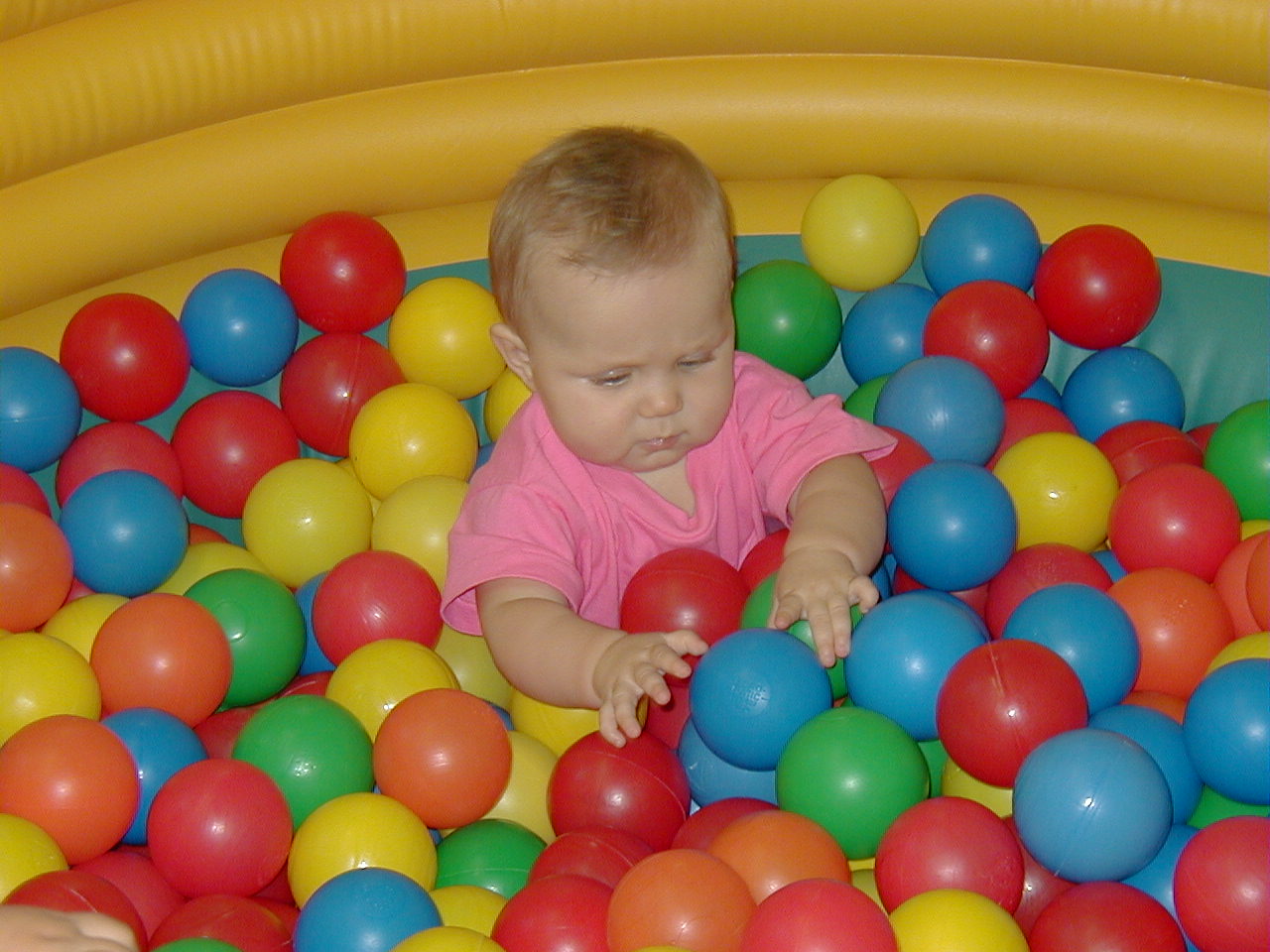 P5200008.JPG