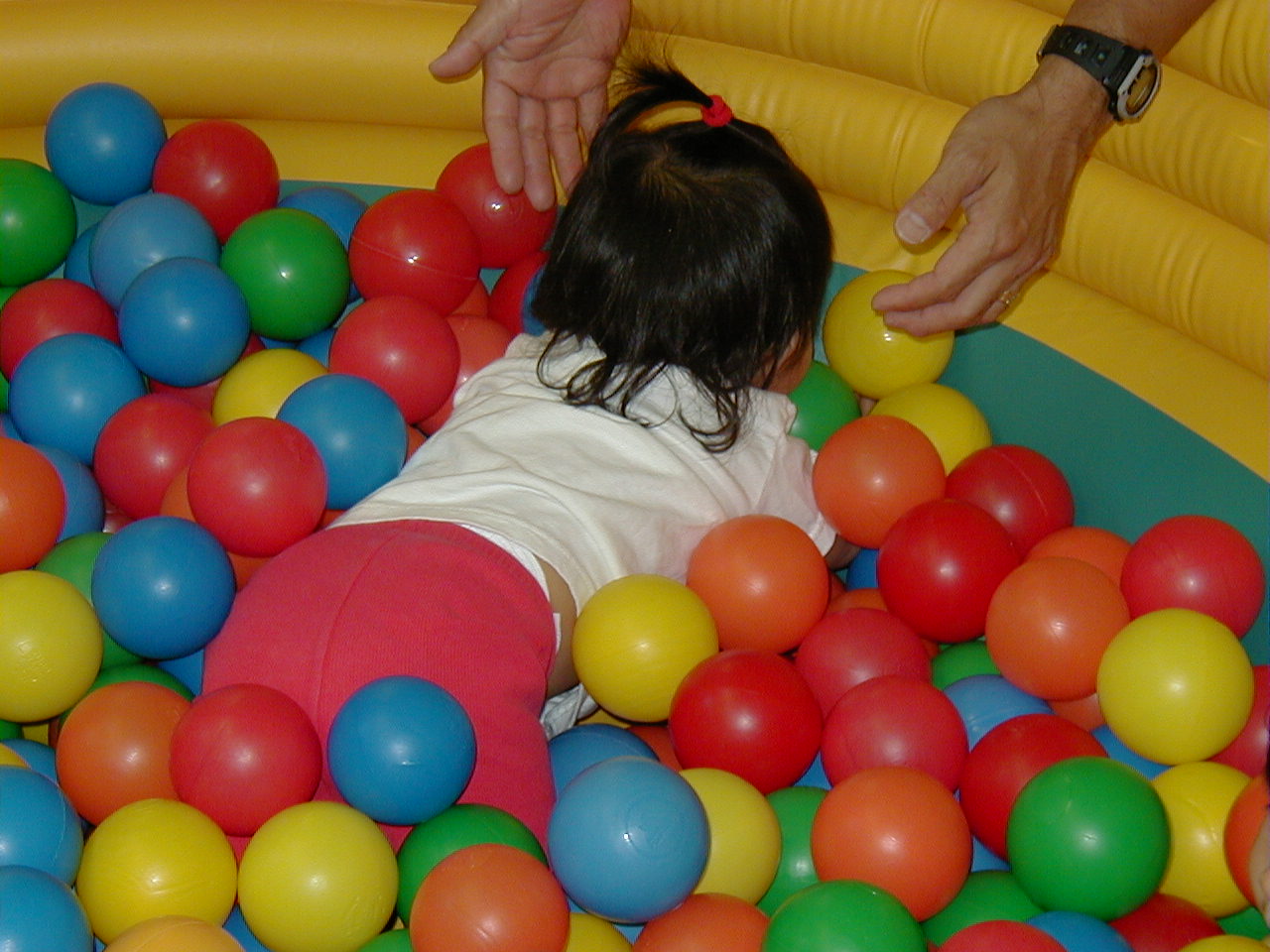 P5200010.JPG