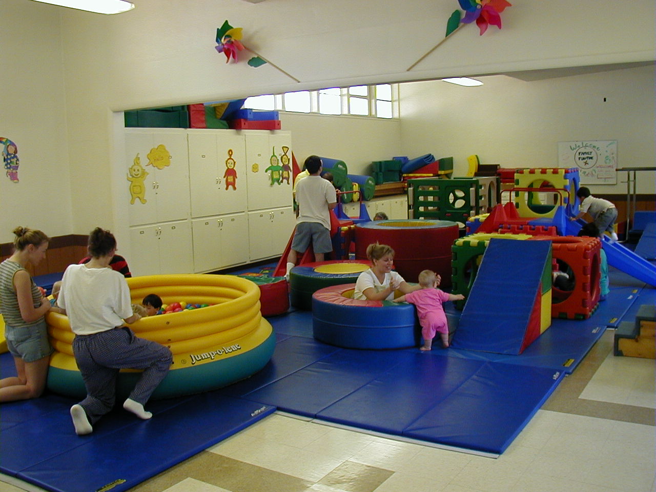 P5200016.JPG