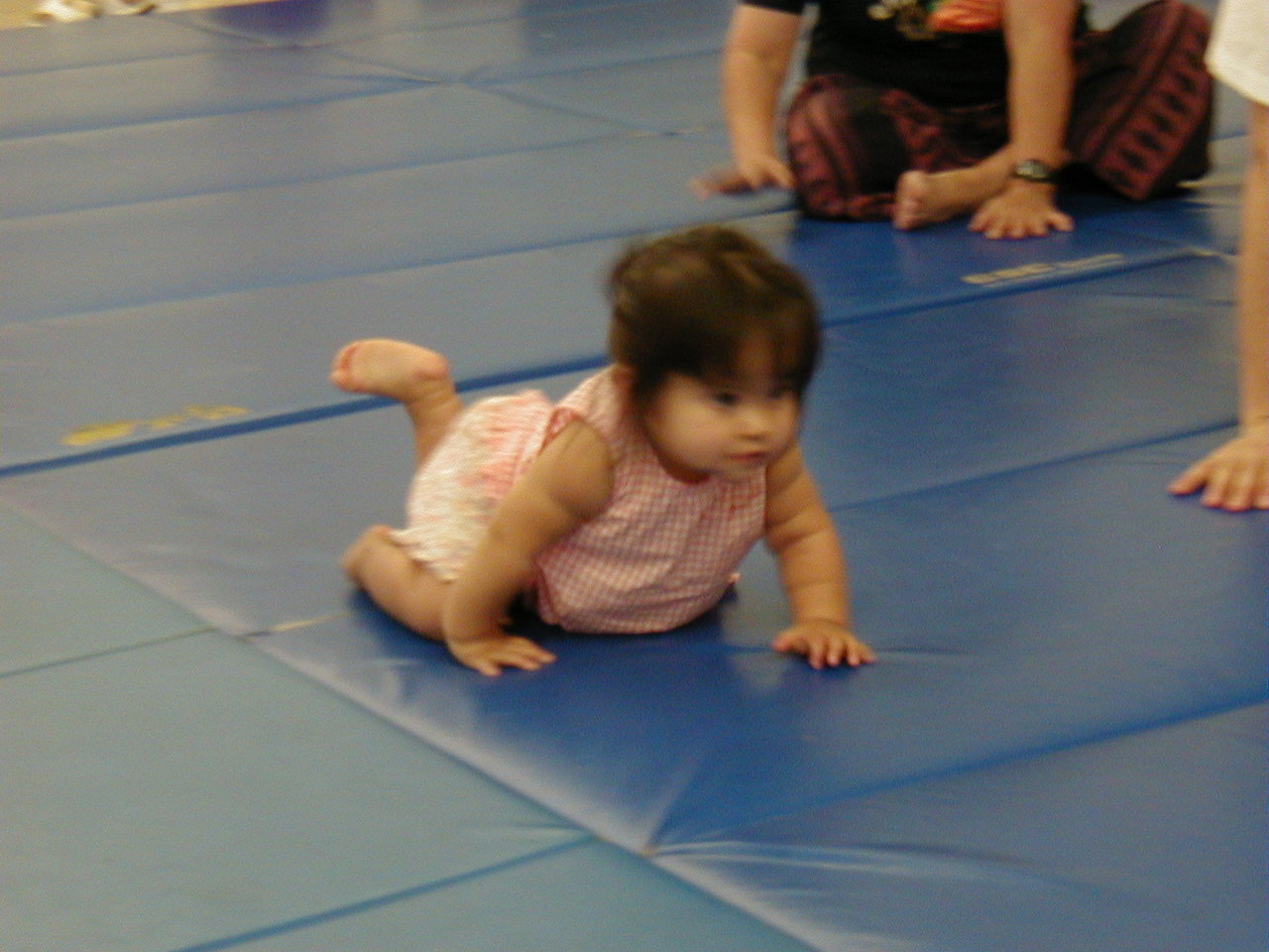 P5200026.JPG