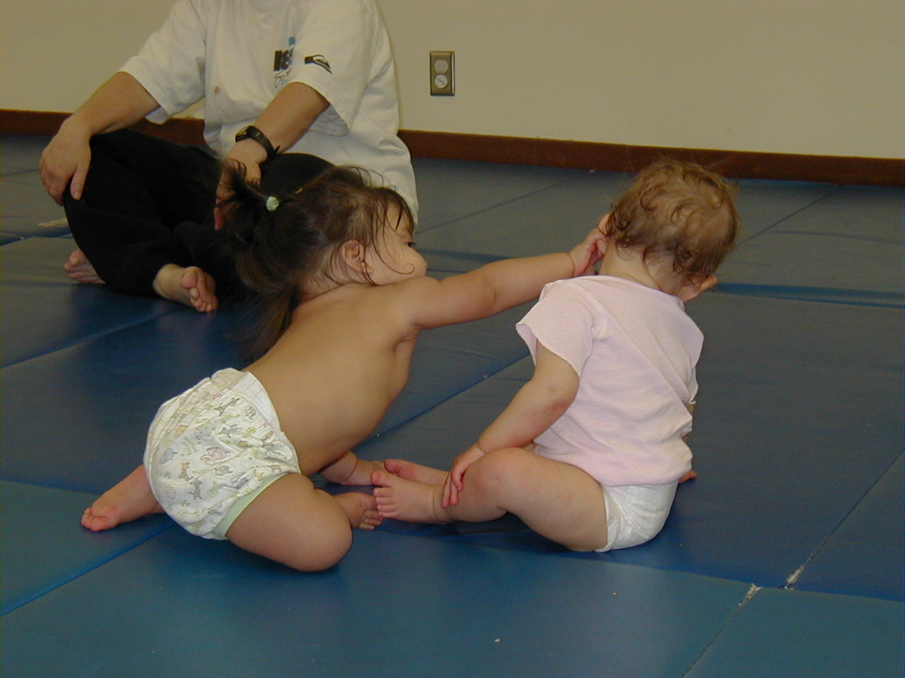 P5270003.JPG