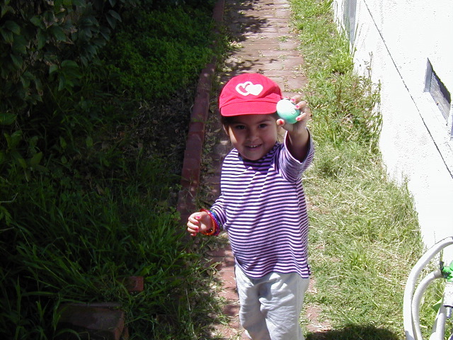 P4190777.JPG
