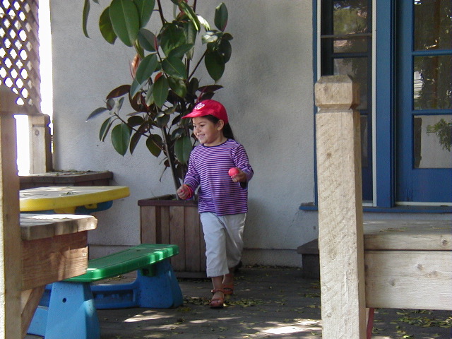 P4190779.JPG