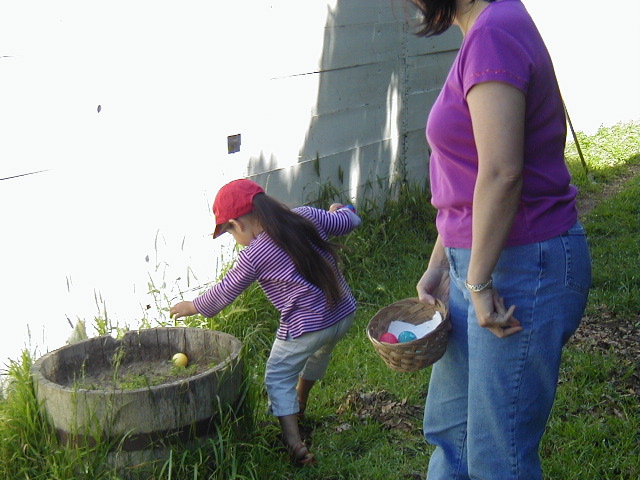 P4190781.JPG