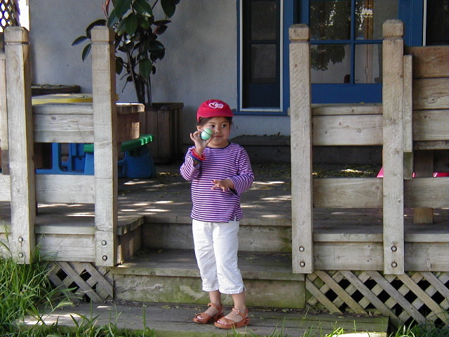 P4190782.JPG