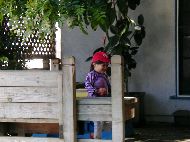 P4190783.JPG