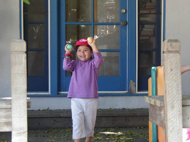 P4190786.JPG