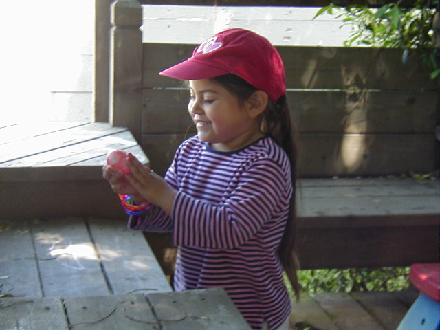 P4190787.JPG