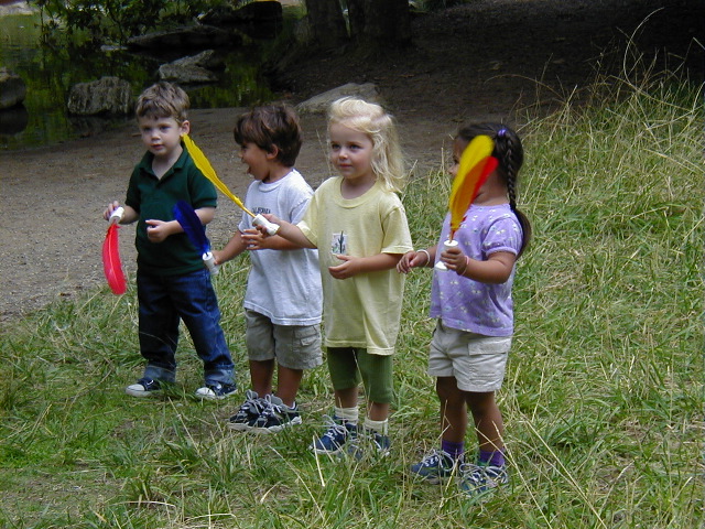 P7200308