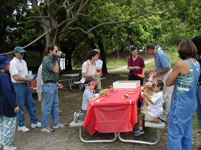 P7200317