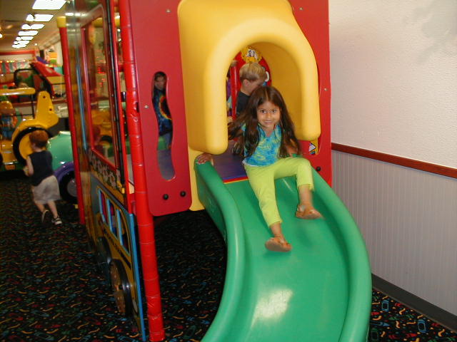 P7180007