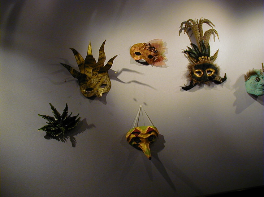P4090511.JPG
