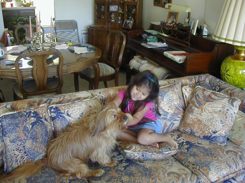 P4120534.JPG