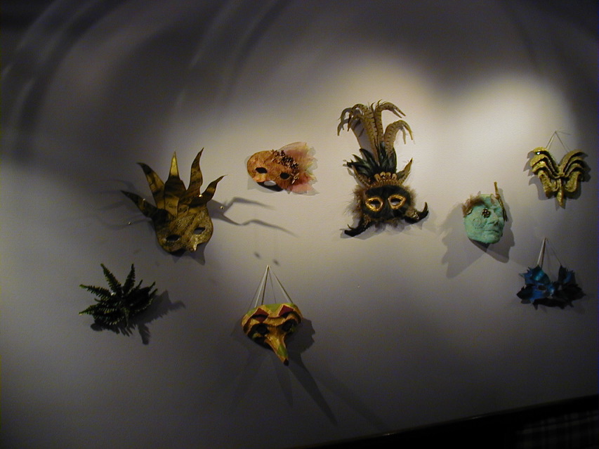 P4090512.JPG