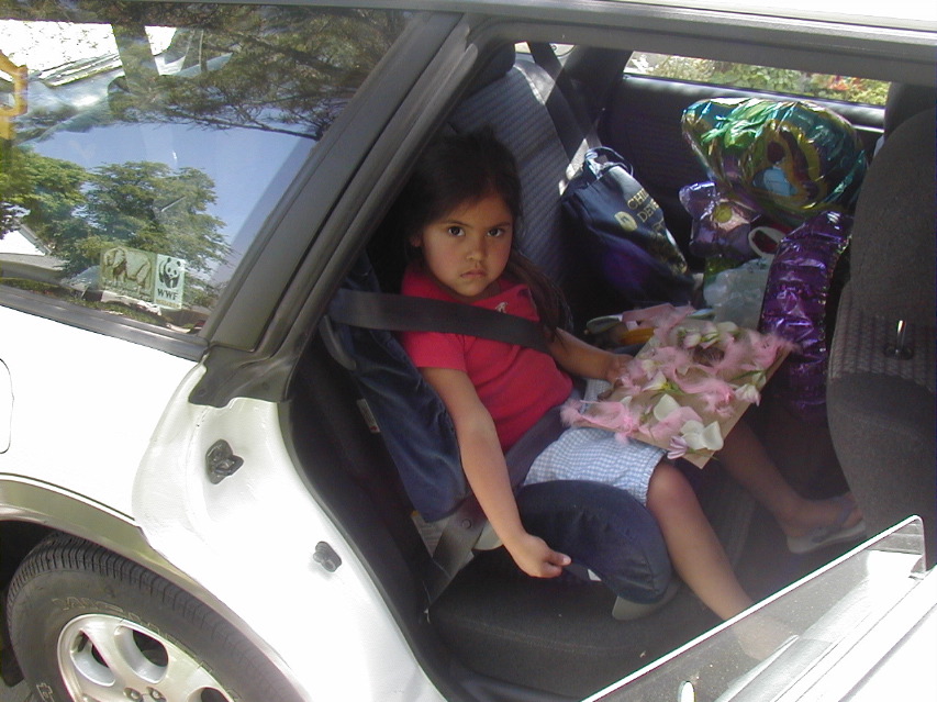 P4130542.JPG