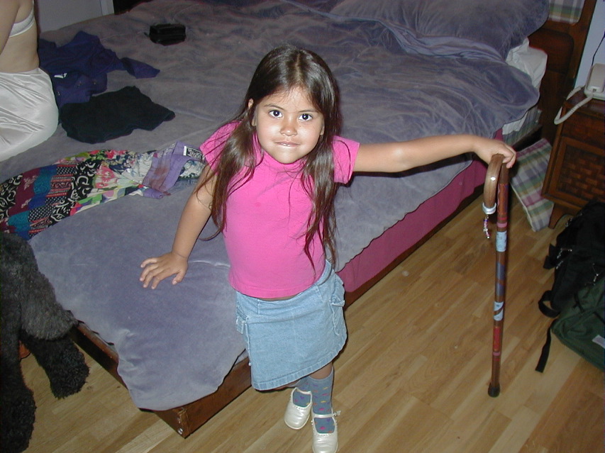 P4090514.JPG