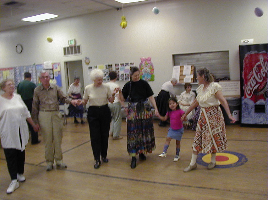 P4090515.JPG