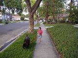 P4100520.JPG