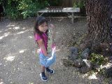 P4110531.JPG